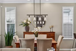 228 Stags Leap Ln, Lincoln, CA 95648 - Photo 26