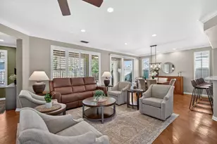228 Stags Leap Ln, Lincoln, CA 95648 - Photo 8