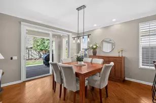 228 Stags Leap Ln, Lincoln, CA 95648 - Photo 26