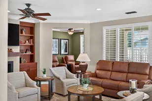 228 Stags Leap Ln, Lincoln, CA 95648 - Photo 20