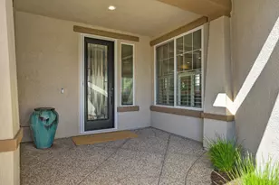 228 Stags Leap Ln, Lincoln, CA 95648 - Photo 48