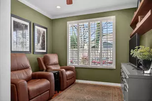 228 Stags Leap Ln, Lincoln, CA 95648 - Photo 20