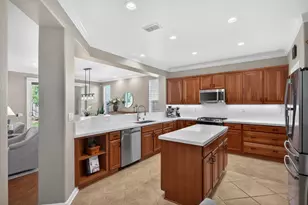 228 Stags Leap Ln, Lincoln, CA 95648 - Photo 10