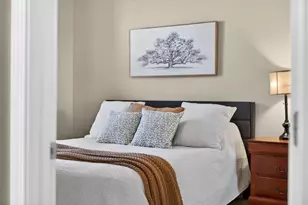 228 Stags Leap Ln, Lincoln, CA 95648 - Photo 46