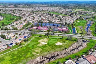 228 Stags Leap Ln, Lincoln, CA 95648 - Photo 58