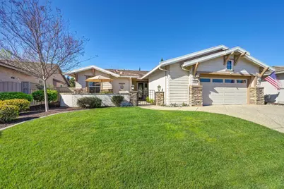 228 Stags Leap Lane, Lincoln, CA 95648 - Photo 52