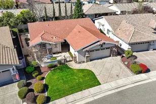 228 Stags Leap Ln, Lincoln, CA 95648 - Photo 50