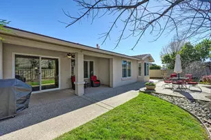 228 Stags Leap Ln, Lincoln, CA 95648 - Photo 34