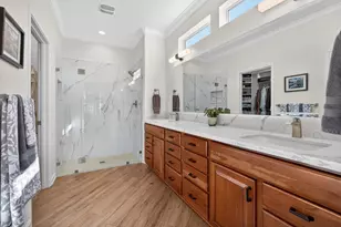 228 Stags Leap Ln, Lincoln, CA 95648 - Photo 38