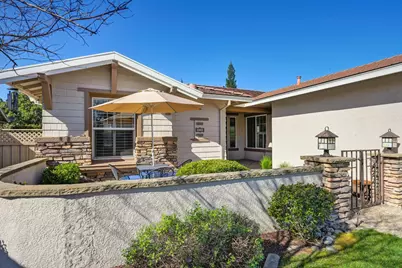 228 Stags Leap Lane, Lincoln, CA 95648 - Photo 50