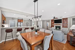 228 Stags Leap Ln, Lincoln, CA 95648 - Photo 24