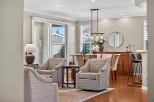 228 Stags Leap Ln, Lincoln, CA 95648 - Photo 22