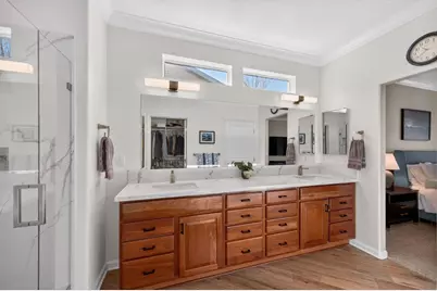 228 Stags Leap Lane, Lincoln, CA 95648 - Photo 40