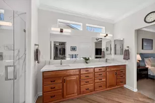 228 Stags Leap Ln, Lincoln, CA 95648 - Photo 40