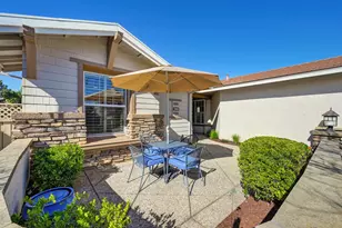 228 Stags Leap Ln, Lincoln, CA 95648 - Photo 46