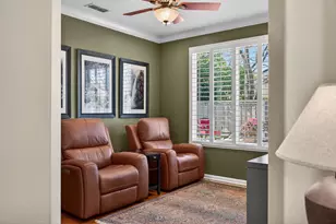 228 Stags Leap Ln, Lincoln, CA 95648 - Photo 18