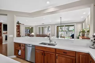 228 Stags Leap Ln, Lincoln, CA 95648 - Photo 12