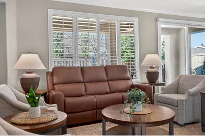 228 Stags Leap Lane, Lincoln, CA 95648 - Photo 24