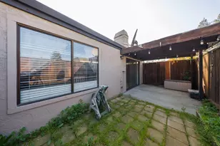 1116 Cedar Creek Dr, Modesto, CA 95355 - Photo 20