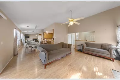 1116 Cedar Creek Drive #4, Modesto, CA 95355 - Photo 6