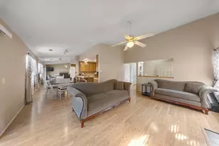 1116 Cedar Creek Dr, Modesto, CA 95355 - Photo 6