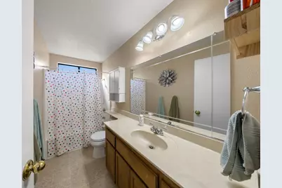 1116 Cedar Creek Drive #4, Modesto, CA 95355 - Photo 16