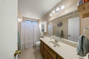 1116 Cedar Creek Dr, Modesto, CA 95355 - Photo 16