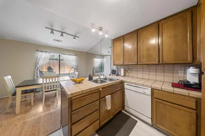 1116 Cedar Creek Drive #4, Modesto, CA 95355 - Photo 10