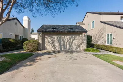 1116 Cedar Creek Drive #4, Modesto, CA 95355 - Photo 2