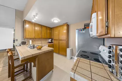 1116 Cedar Creek Drive #4, Modesto, CA 95355 - Photo 12