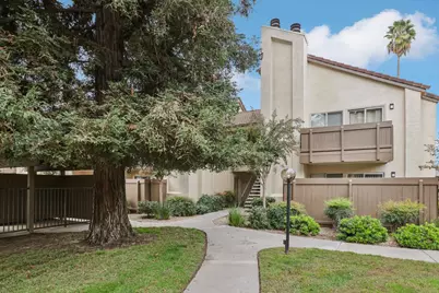 3700 Tully Road #57, Modesto, CA 95356 - Photo 22