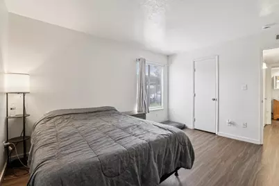 3700 Tully Road #57, Modesto, CA 95356 - Photo 16