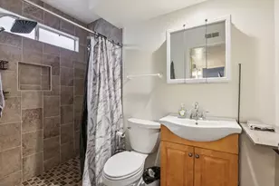 3700 Tully Rd, Modesto, CA 95356 - Photo 18