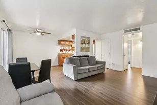 3700 Tully Rd, Modesto, CA 95356 - Photo 8