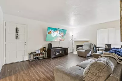 3700 Tully Road #57, Modesto, CA 95356 - Photo 6