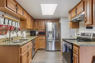 3700 Tully Rd, Modesto, CA 95356 - Photo 14