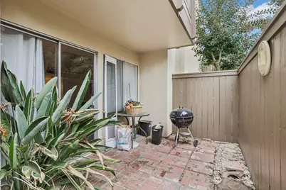 3700 Tully Road #57, Modesto, CA 95356 - Photo 20
