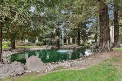 3700 Tully Road #57, Modesto, CA 95356 - Photo 26