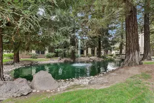 3700 Tully Rd, Modesto, CA 95356 - Photo 26