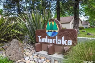 3700 Tully Rd, Modesto, CA 95356 - Photo 1