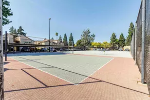 3700 Tully Rd, Modesto, CA 95356 - Photo 32