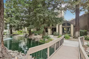 3700 Tully Rd, Modesto, CA 95356 - Photo 24