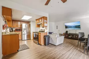 3700 Tully Rd, Modesto, CA 95356 - Photo 10