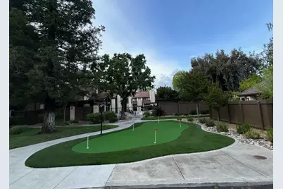 3700 Tully Road #57, Modesto, CA 95356 - Photo 28