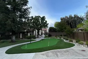 3700 Tully Rd, Modesto, CA 95356 - Photo 28