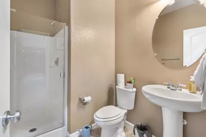 2317 Mathar Drive, Manteca, CA 95337 - Photo 22