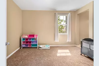 2317 Mathar Drive, Manteca, CA 95337 - Photo 28