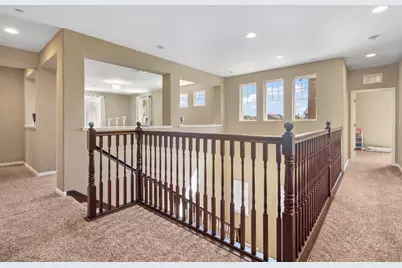 2317 Mathar Drive, Manteca, CA 95337 - Photo 24