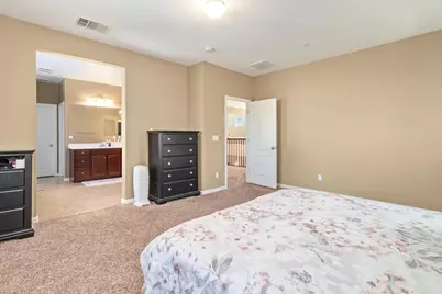 2317 Mathar Drive, Manteca, CA 95337 - Photo 30