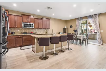 2317 Mathar Drive, Manteca, CA 95337 - Photo 14